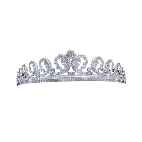 cartier tiara replica|cartier tiara diamond.